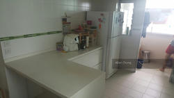 Blk 445 Yishun Avenue 11 (Yishun), HDB 4 Rooms #133037622
